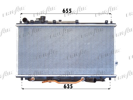 0K2A215200B