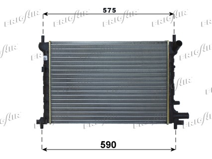 1E0315200