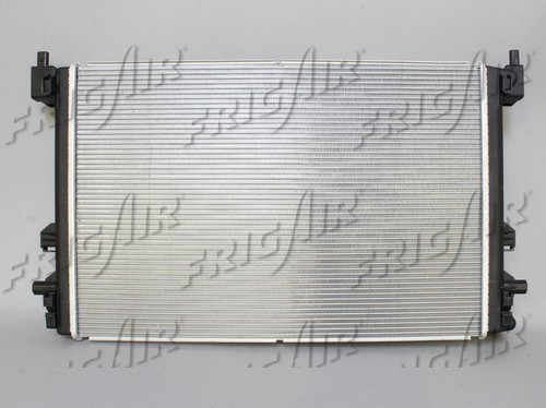 5Q0121251FB
