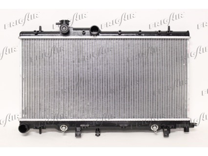 45111AE011
