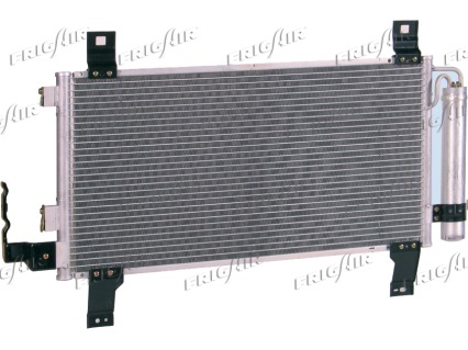 GJ6A61480C