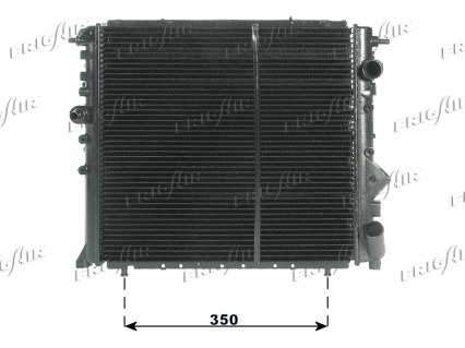 77 00 793 250