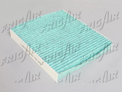 27237-BN000