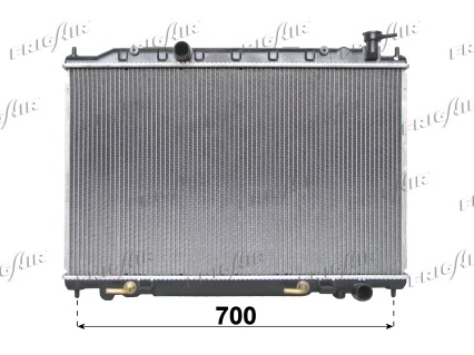 21460-CA010
