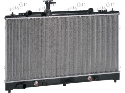 L3S515200