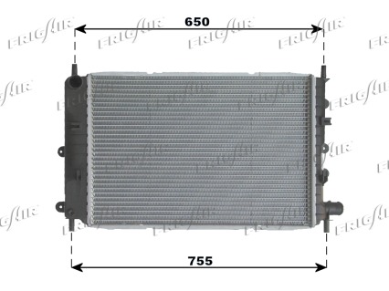 6 550 336