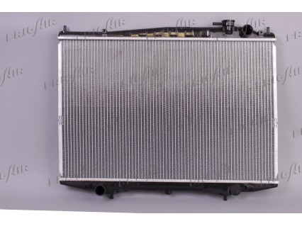 214102S710