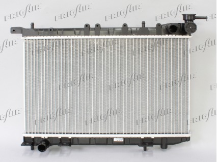 21460-0M513