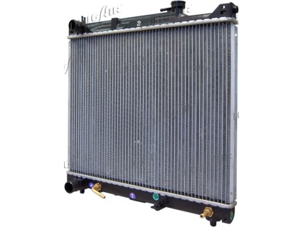 1770077E30