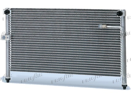 GA5R61480AB