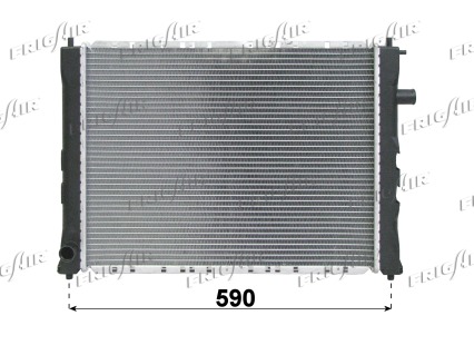 GRD1074