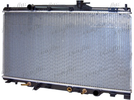 19010-PNL-G51
