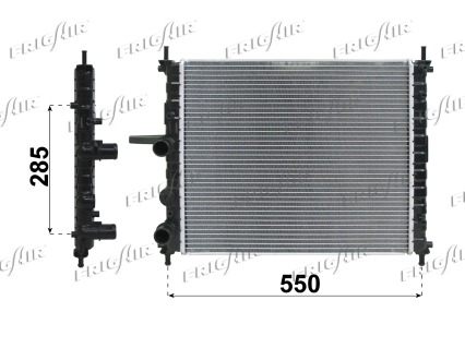 46099641
