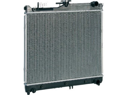 1770080A00