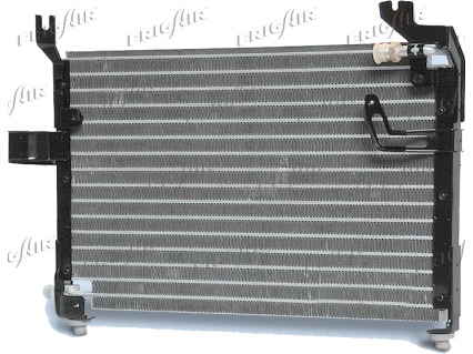 KK17461480