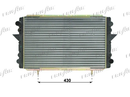 7700745110