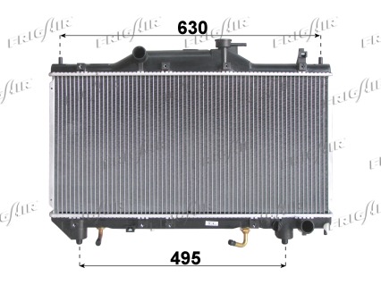 164000D100