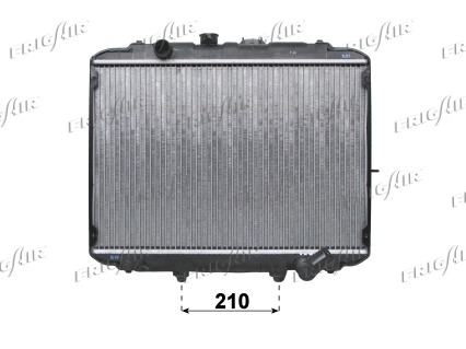 MB356342