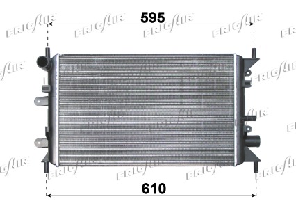 1664075