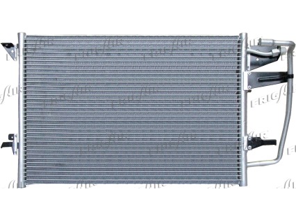 92AW19710AA