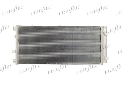 2765000Q1A