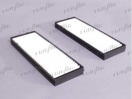 97133-4P000AT