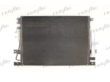 68050292AA