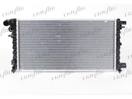 1301L7