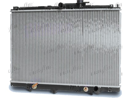 19010PEA901
