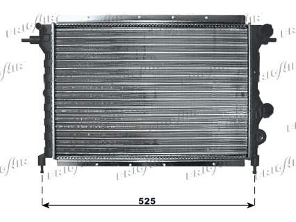 7700754854