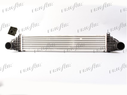 3M519L440DF