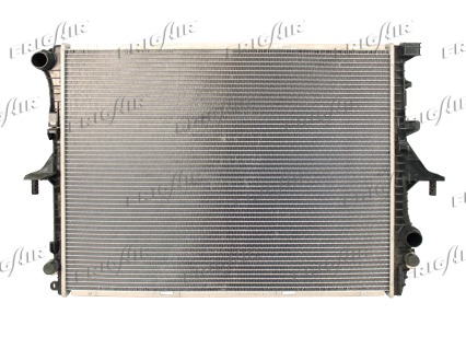 7L0121253K