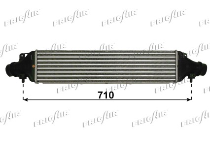 6302079