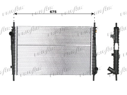 1S7H 8005 AA