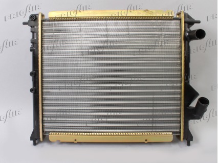 6006000754