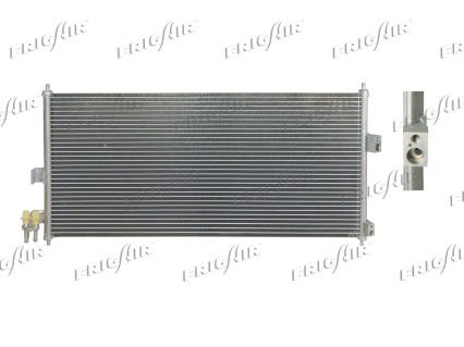 92110BM403