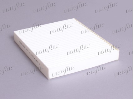 P8790-2K-000A