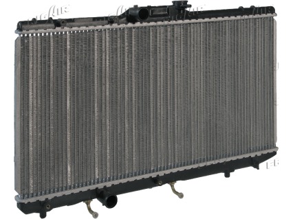 16400-16700