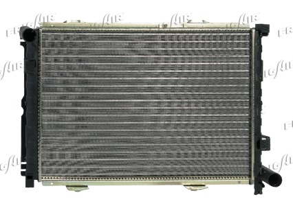 1245000403