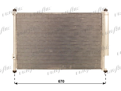 9531064J01000