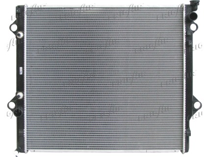 1640031353