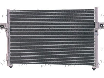 976064A250