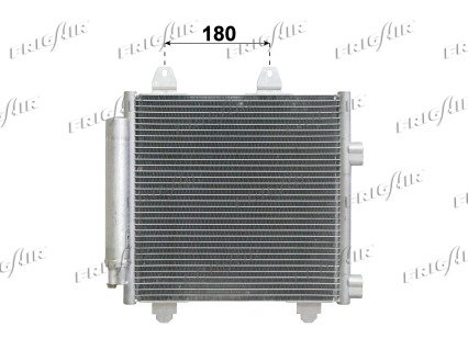 88450-YV010