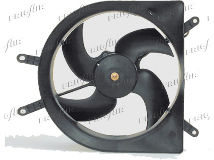 PGF101830