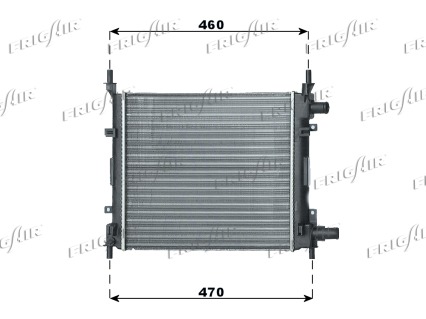 97B8005EA