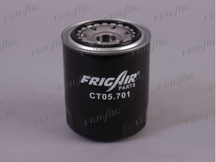 CT05.701