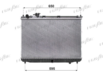 0K2FT15200