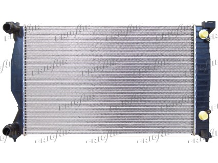 8E0121251AE