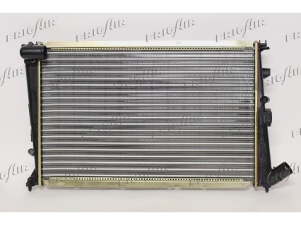1331R5