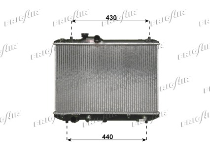 17700-63J10